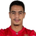 صورة Wissam